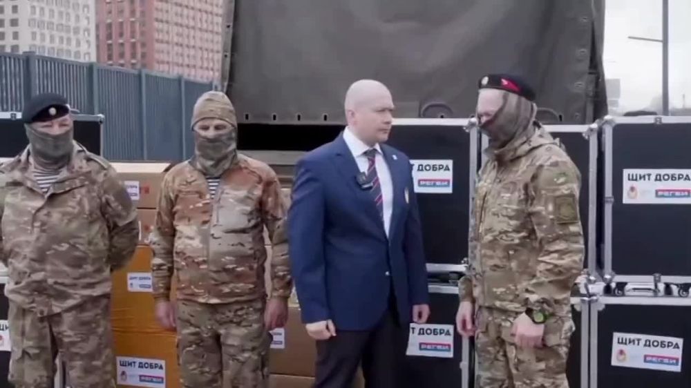 �������� 810-� ������� �������� ������������ � ������������ ������ �� ������� ������� ����������