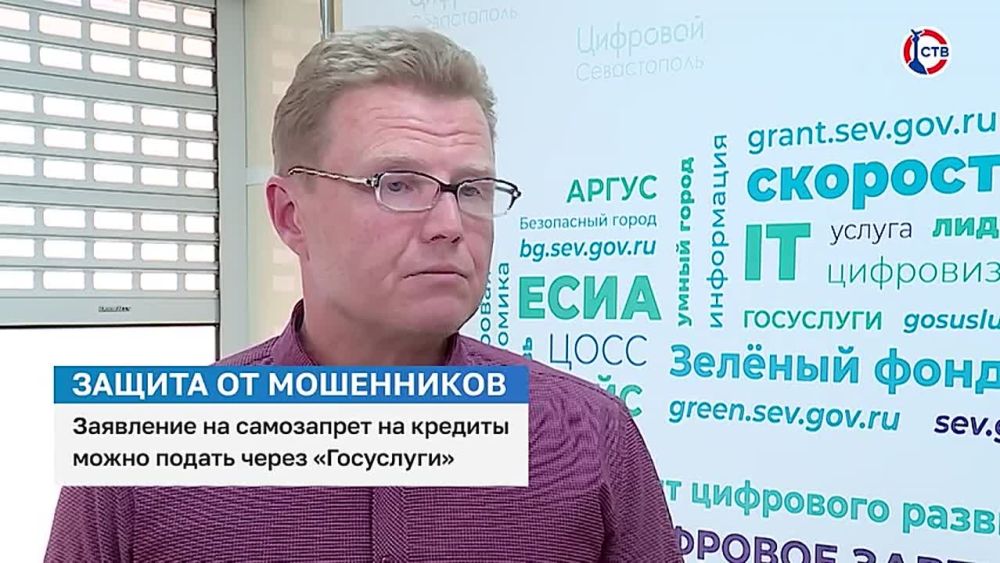 ����� 27 ����� �������������� ��� �������� ���������� �� ������� ����� ������ ���������