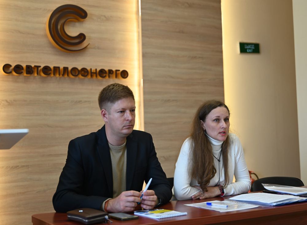 � ��������������� ���������� ����������� ��������� ����������