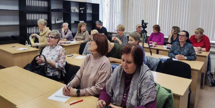 ������� �������������� �������� ���������� � ���-2025 �� ������������� ����!