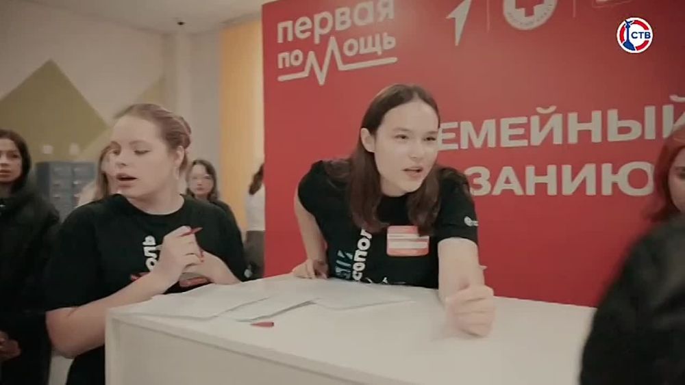 ��������������� ����� ������� ����� ����� �������������� ������� ������� �������