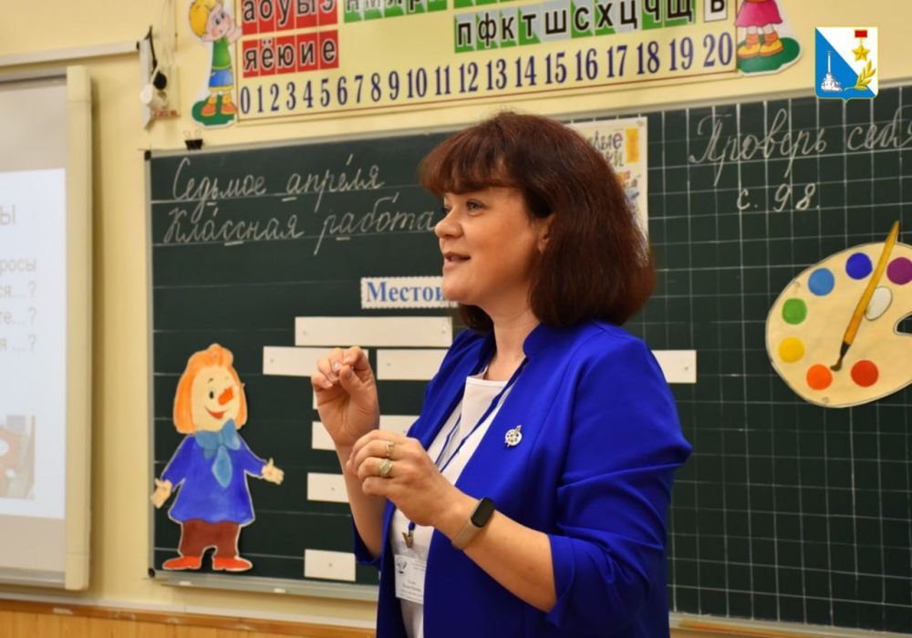 � ����������� ��������� ������������ ���� �������������� �������� �������� ���� ������ � 2025�