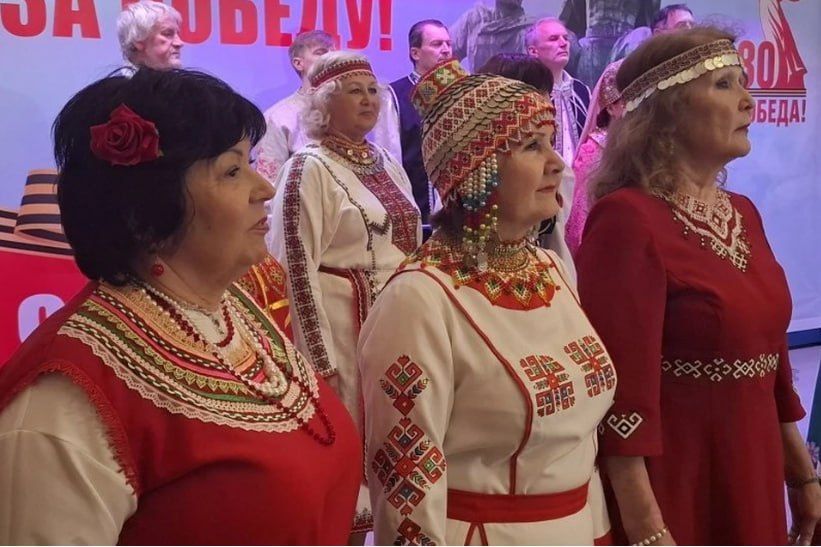 � ���������� �������� ��������� �������� ������������ �����������������