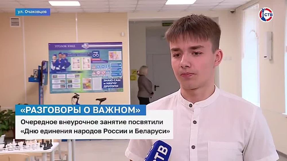 � ��������������� ������ ������ ���������� � ������, ����������� �������� ������� ������ � ��������