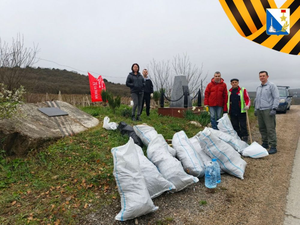 � ����������� �� ��������� ����������� ������� ���������� ������������ ������ �� ���������� � ������� ���������� � �������� ����������� ������ ������� ������������� �����