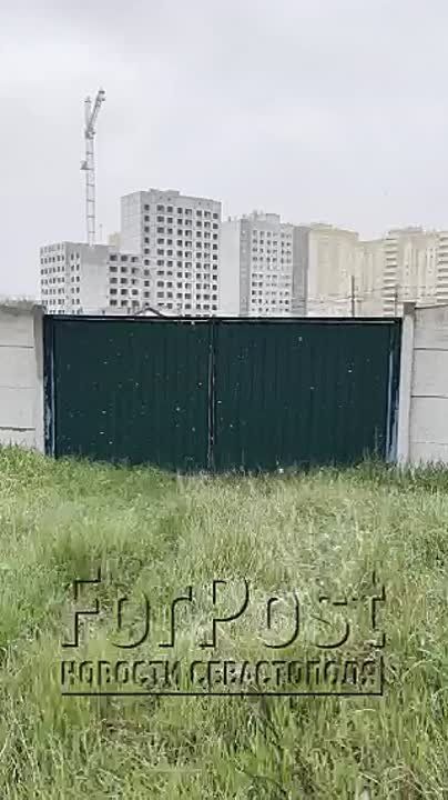 ���������� ���������� � �����������