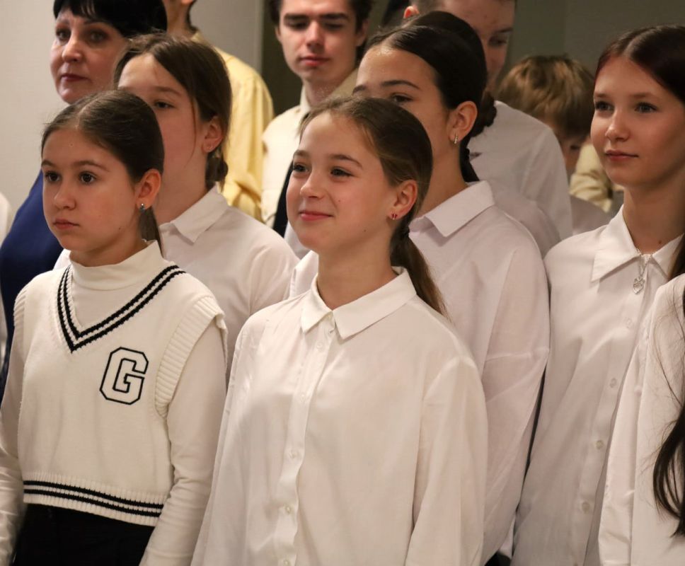 ��������������� ��������� �������� �������� ������ � �������� �� ����������� � ������