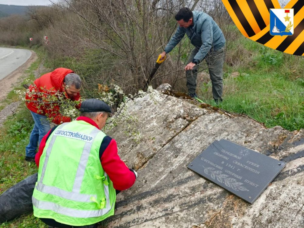 � ����������� �� ��������� ����������� ������� ���������� ������������ ������ �� ���������� � ������� ���������� � �������� ����������� ������ ������� ������������� �����