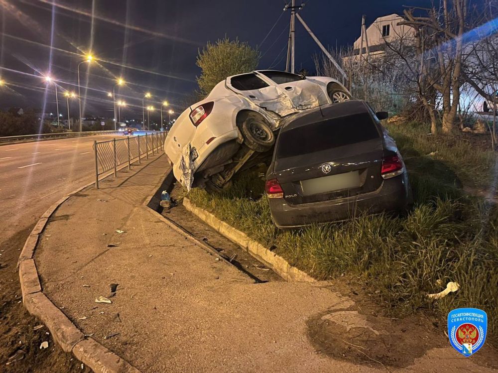 �������� ��������� � ��� �� ������ �����������-��������