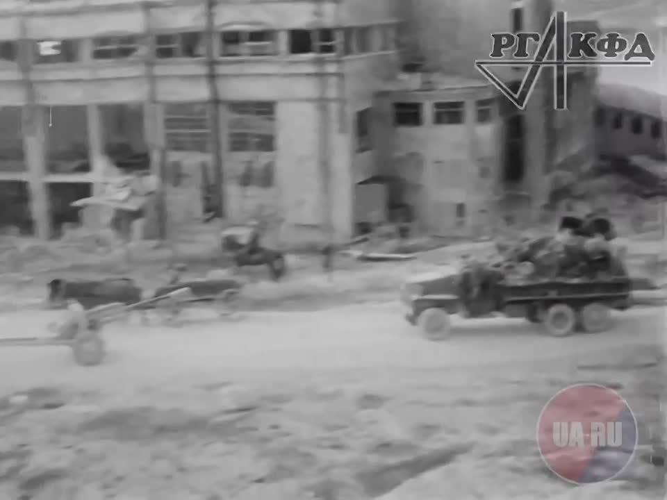 � ����������� ����������� ������� �� ������ ���� ��������� ��������� �������� ����- � ����������� ������� ���