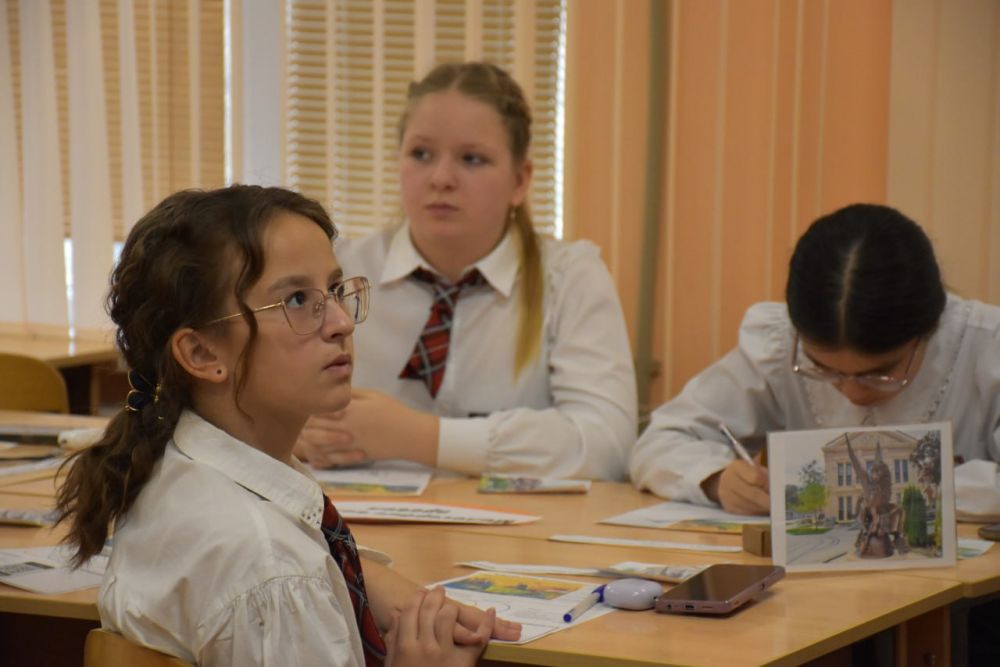 � ����������� ��������� ������������ ���� �������������� �������� �������� ���� ������ - 2025�