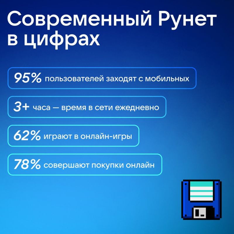 31 ��� �����, 7 ������ 1994 ����, ������ ������� ������ ��� � �������� ������� � ��� ��������������� ����� .ru. � ��� ��� ����� ������ ������������ ���� ��������!