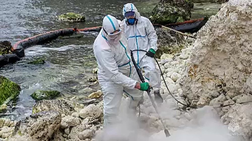 ��������������� ��������� ������� �� ������ �����