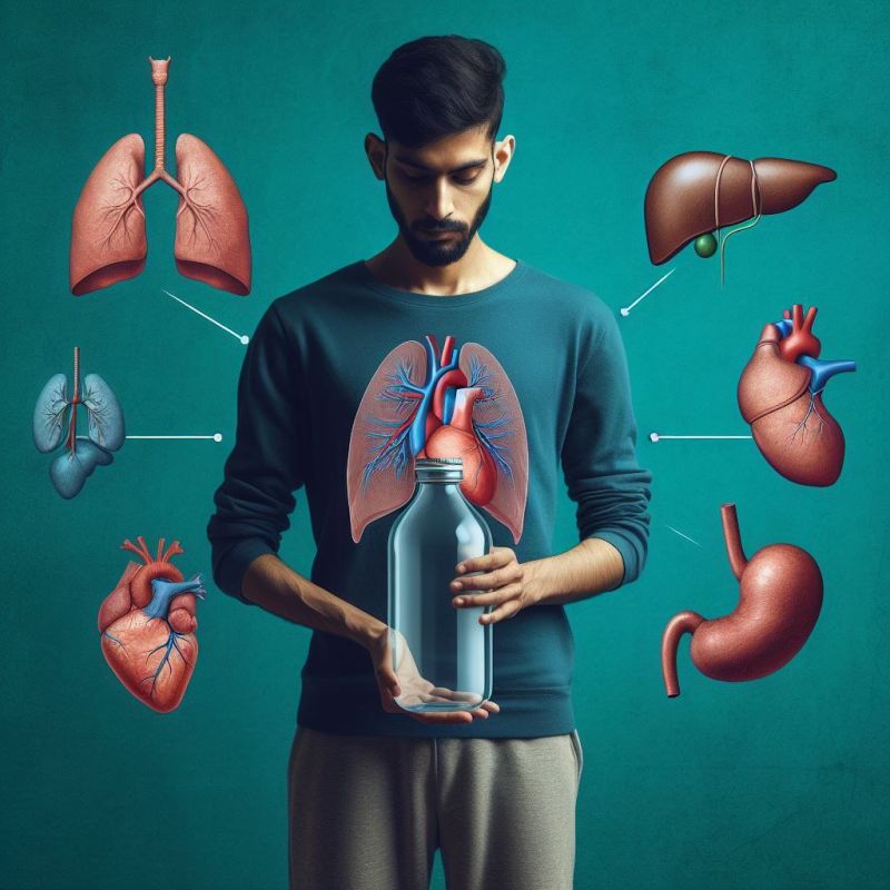 ������ ����������� ��������� ������ �����