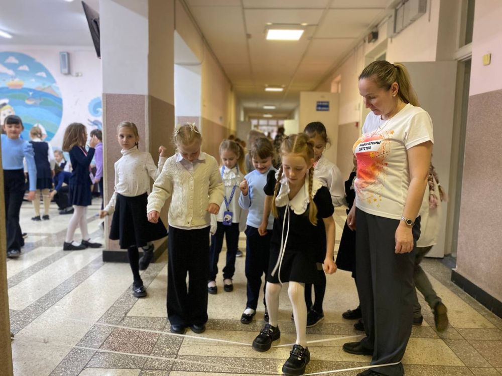 Всемирный день здоровья. Ежегодно 7 апреля отмечается Всемирный день здоровья Всемирный день здоровья. Ежегодно 7 апреля отмечается Всемирный день здоровья