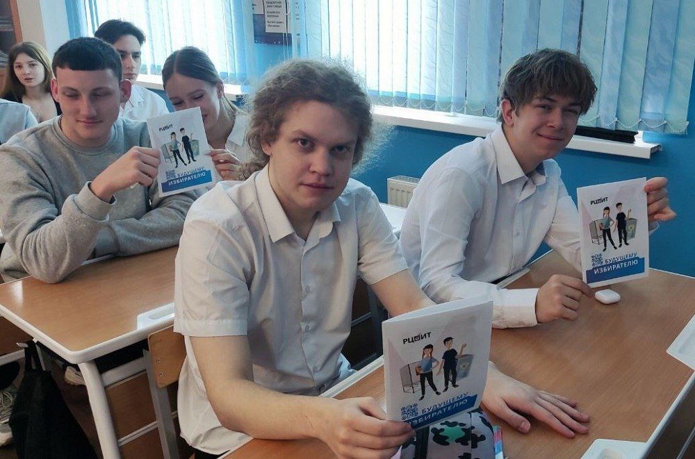 � ������ ����������� �������� ����� �������� �����������