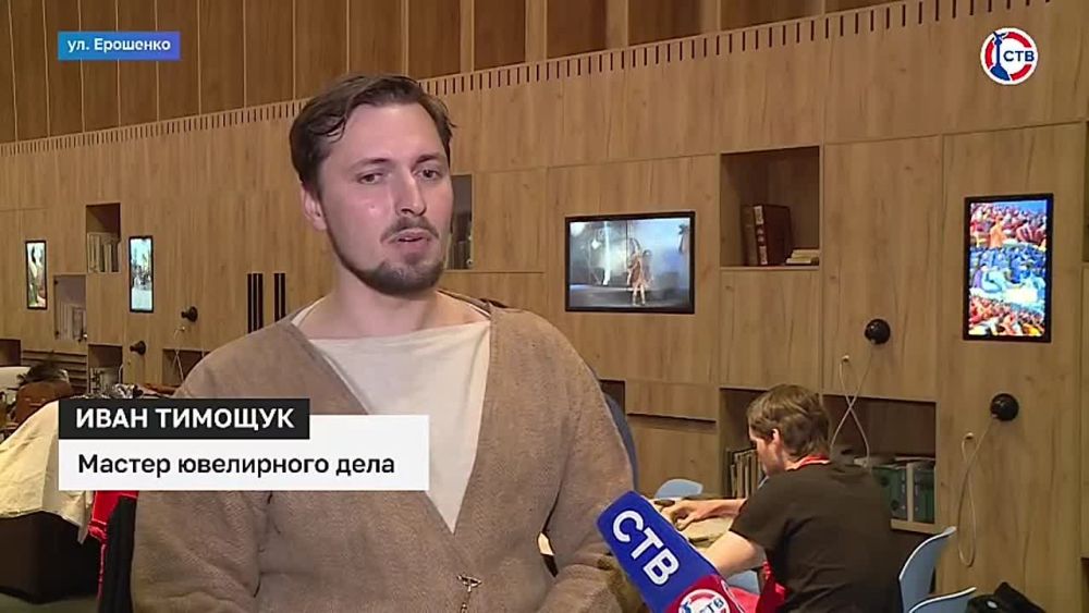 ������������ ������-������ �� ���������� ���� ������ � ����� ���������