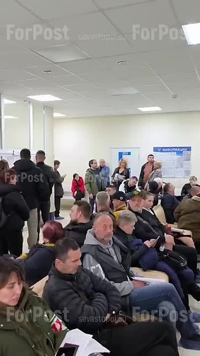 ���������� ��������� �� �������� ���� "����������" ��������������