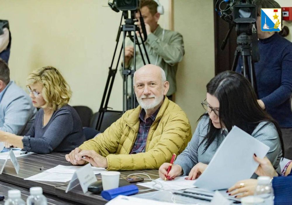 ��� ������� ��������� �������� �������� �� ���������