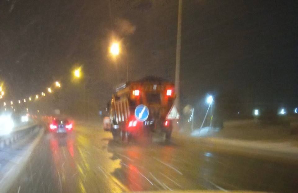 ���������� ��������� � ������� ��������� �� ���� ������� ������