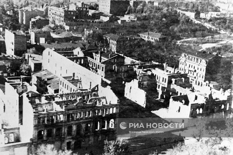 � ����������� ����������� ������� �� ������ ���� ��������� ��������� �������� ����- � ����������� ������� ���