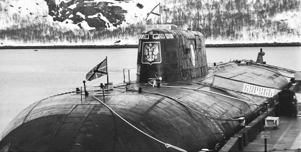 �������� ������: 7 ������ � ���� ������ �������� �����������