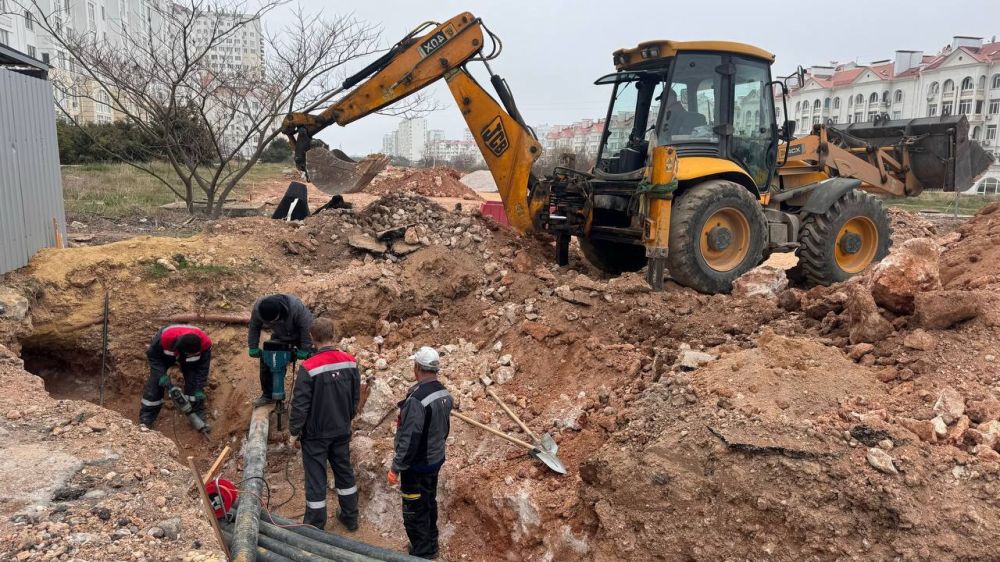 ������������� ������� ������ �� �������� ��������� ��������� ��������� � ����� 2025 ����