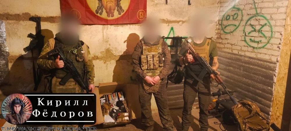 �������� ������ ������ � ������������ ������������ ������