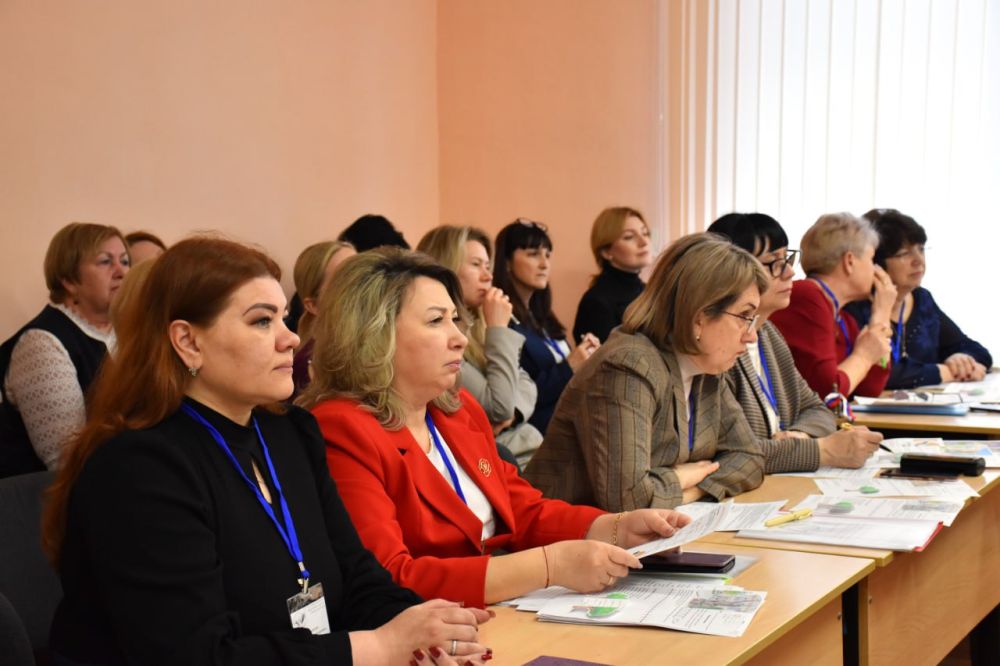 � ����������� ��������� ������������ ���� �������������� �������� �������� ���� ������ - 2025�