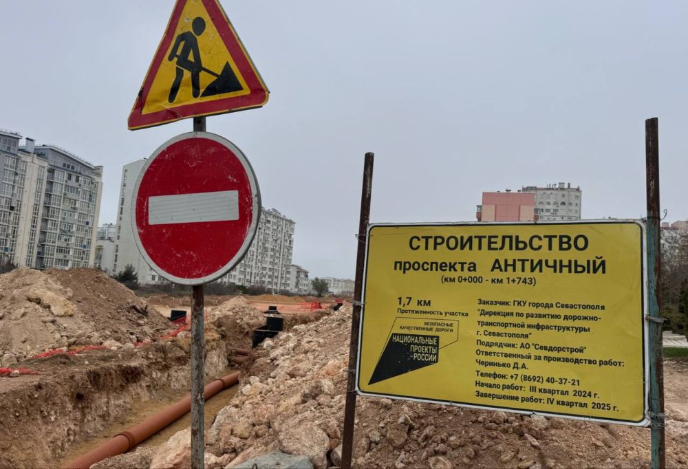 ������������� ������� ������ �� �������� ��������� ��������� ��������� � ����� 2025 ����