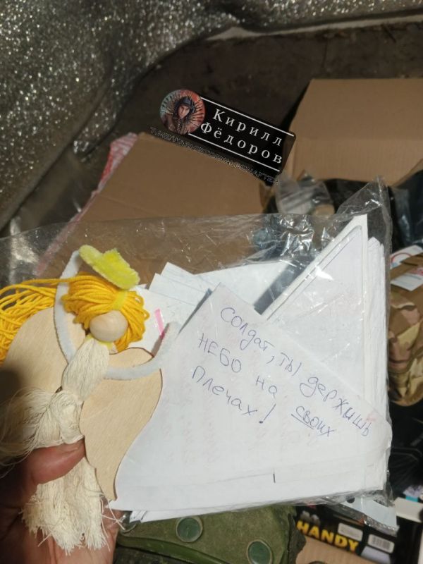 �������� ������ ������ � ������������ ������������ ������