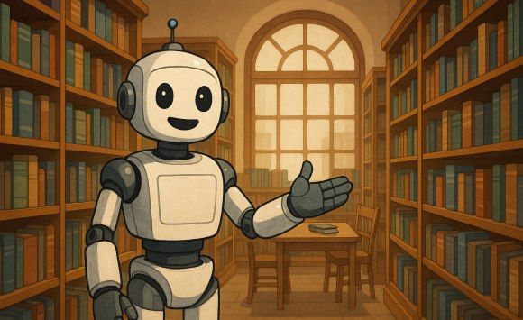 ������ �������� ��������� � ���� ����������� �����������