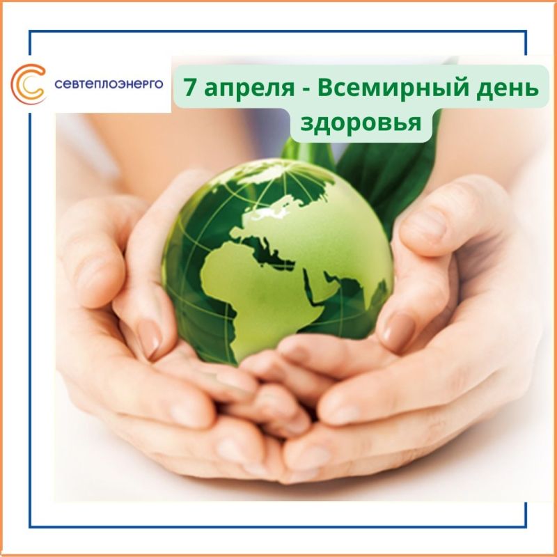 7 ������ ���������� ��������� ���� ��������