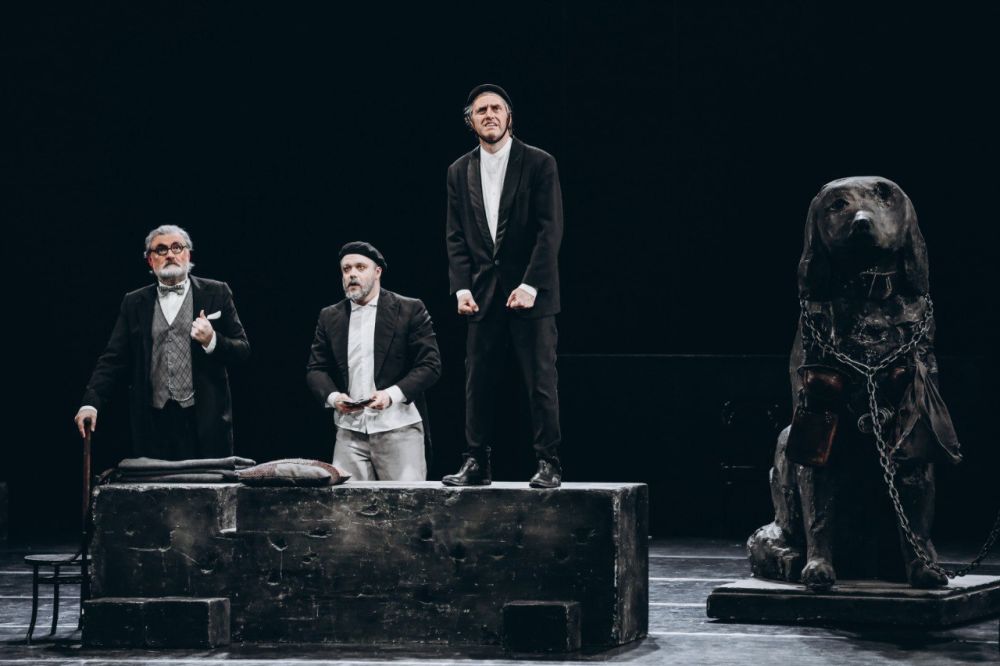 � ����������� ������� �������� ���������������� �������������� ������ ����� ������� ����������