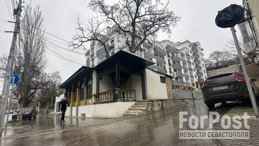 � ������ ����������� �������� ���� ��� ������ ���������