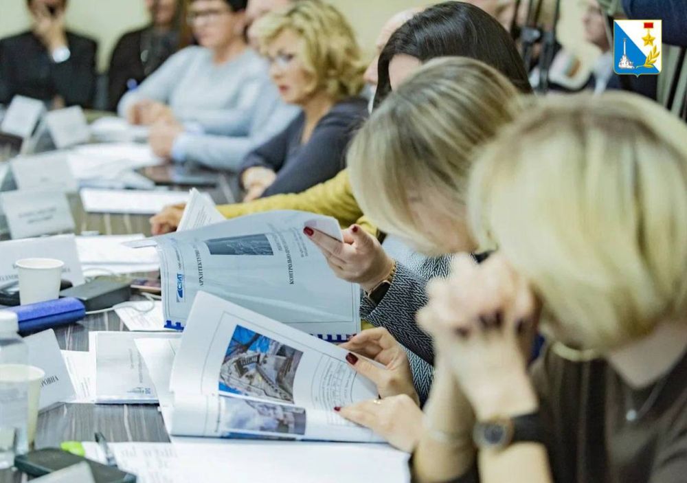 ��� ������� ��������� �������� �������� �� ���������