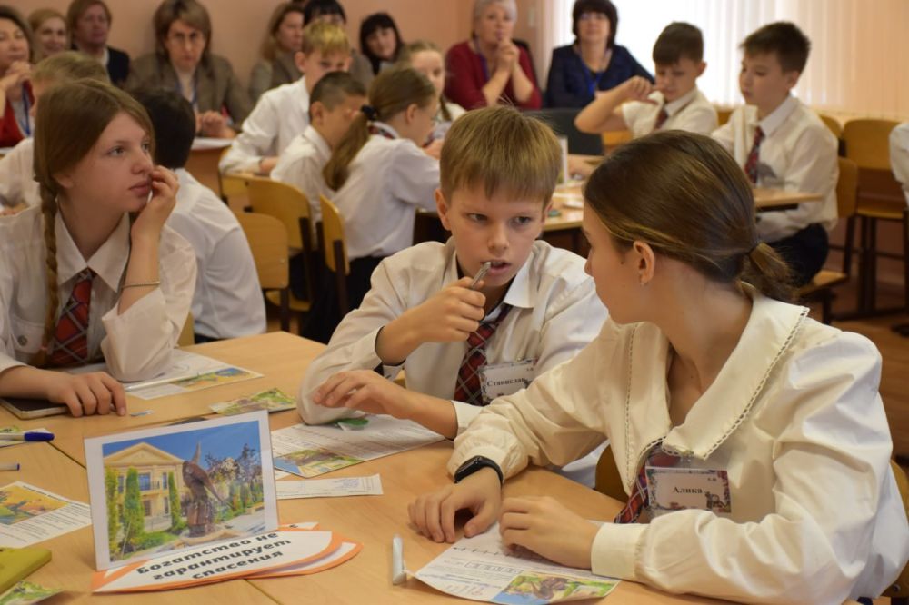 � ����������� ��������� ������������ ���� �������������� �������� �������� ���� ������ - 2025�