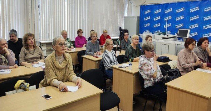 ������� �������������� �������� ���������� � ���-2025 �� ������������� ����!