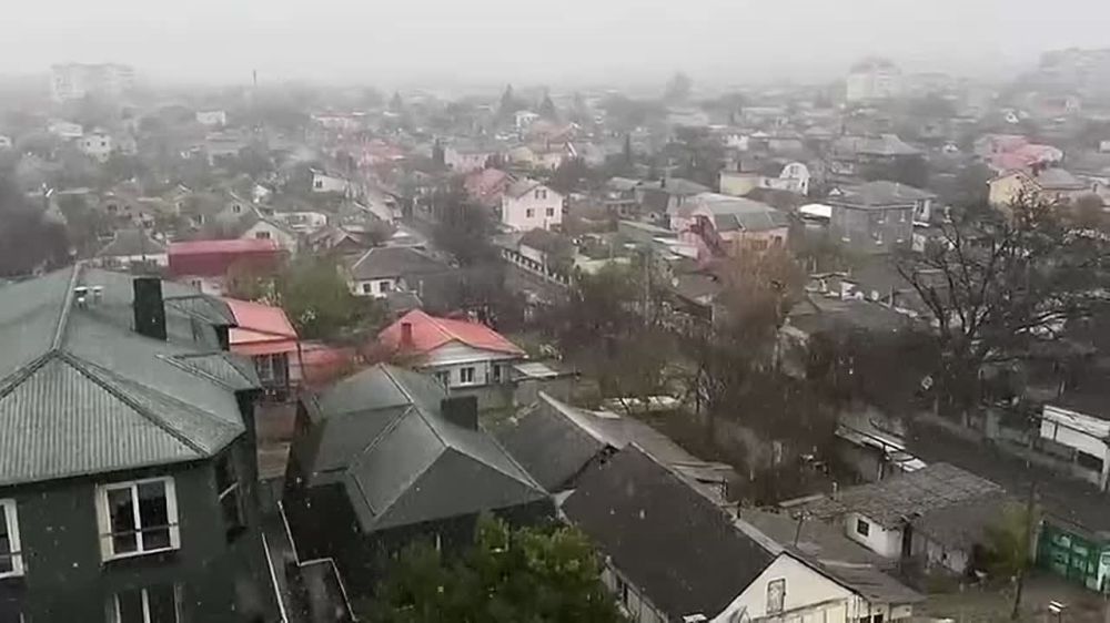 � ����������� ��� ����� ����