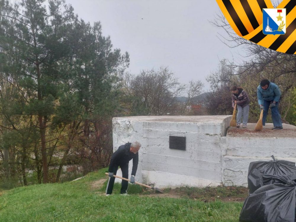 � ����������� �� ��������� ����������� ������� ���������� ������������ ������ �� ���������� � ������� ���������� � �������� ����������� ������ ������� ������������� �����