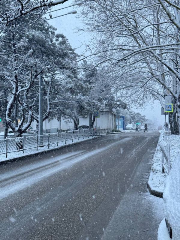 ������, ������� ������� ���