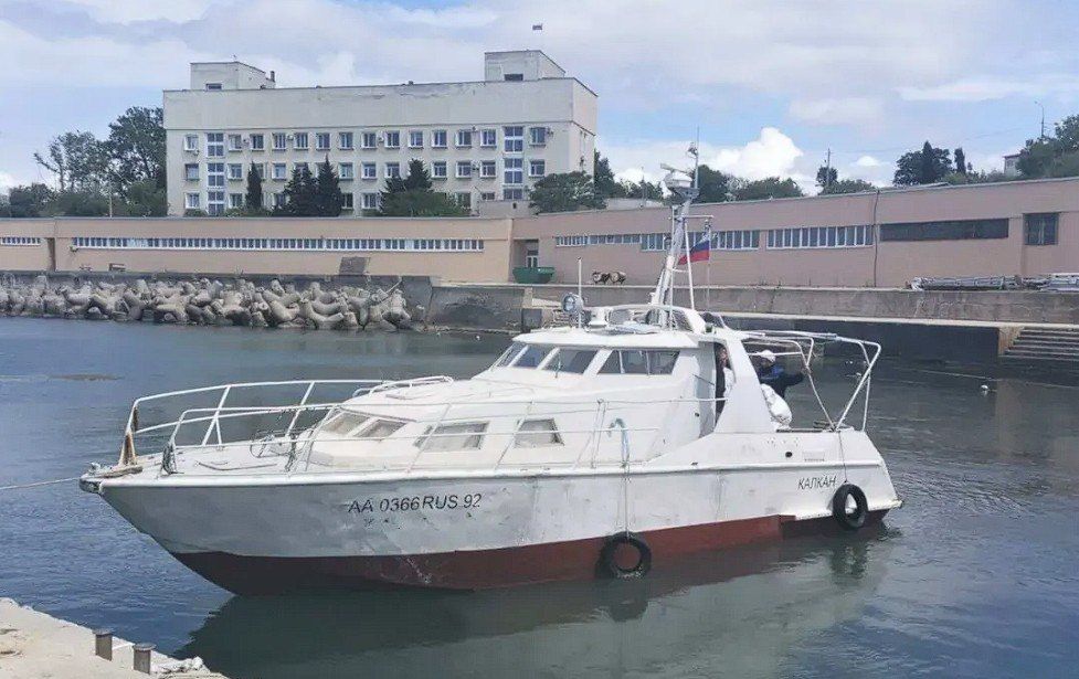 �������� ������ ������������������� ������� ��� �����, ����� � ���������� � ���������� ������� � ������ ����������� ������� ������� ����� �����-�����