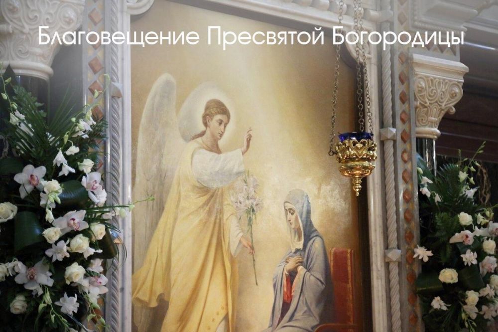 ������� �����: ������� ������!. �������� ���������� ���� � ����� �� ����� ������ ������������ ���������� � ������������� ��������� ����������