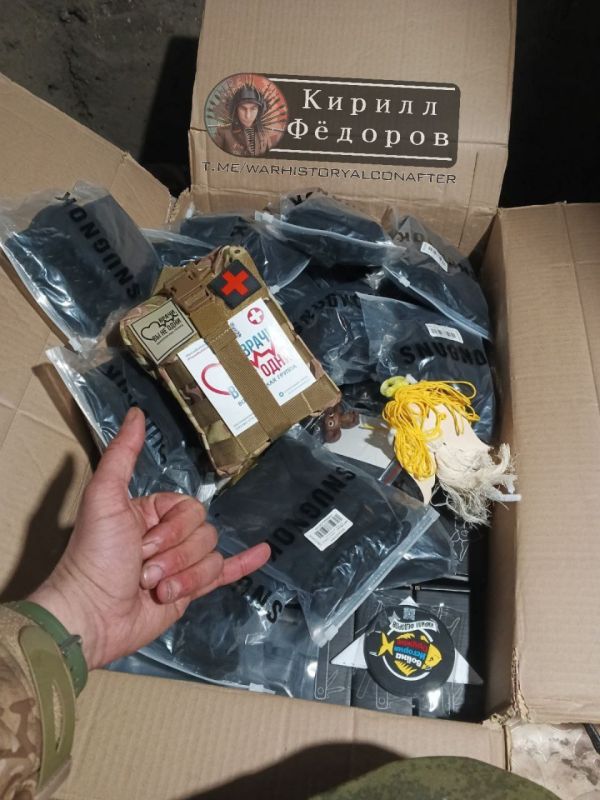 �������� ������ ������ � ������������ ������������ ������