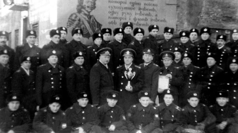 ������� � ���� ������ �������� �����������