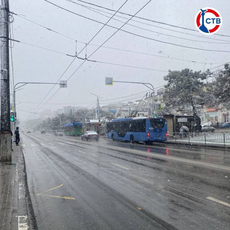 ����������� ����������� ��������� � ��������� �� ���� ������� ������ �� ���� ��������� �������� ����������