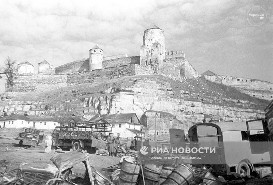 � ����������� ����������� ������� �� ������ ���� ��������� ��������� �������� ����- � ����������� ������� ���