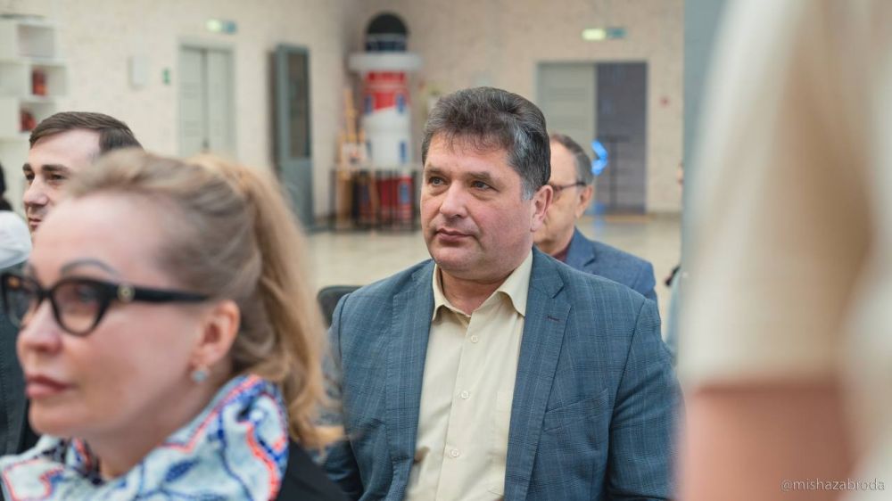 ����� ������: ������� � ���������� ������ ����������� � �������������� � ���������� ����������� ���������� ��������� �������� 2024