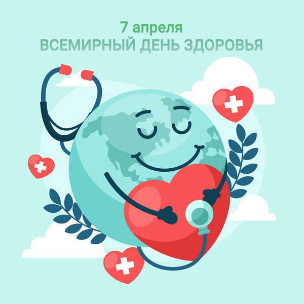 ��������� ������ ���������� �������������� ������! ������� - 7 ������ - ��������� ���� ��������, � ������� ������������� ��� �������� ��� �����������, �� ������ ����������� ��� ��������� �������! � ����� � ���������...