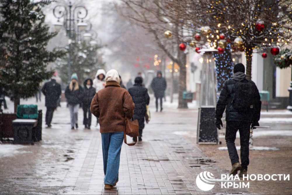 ������� ������ � ����� �� �����������